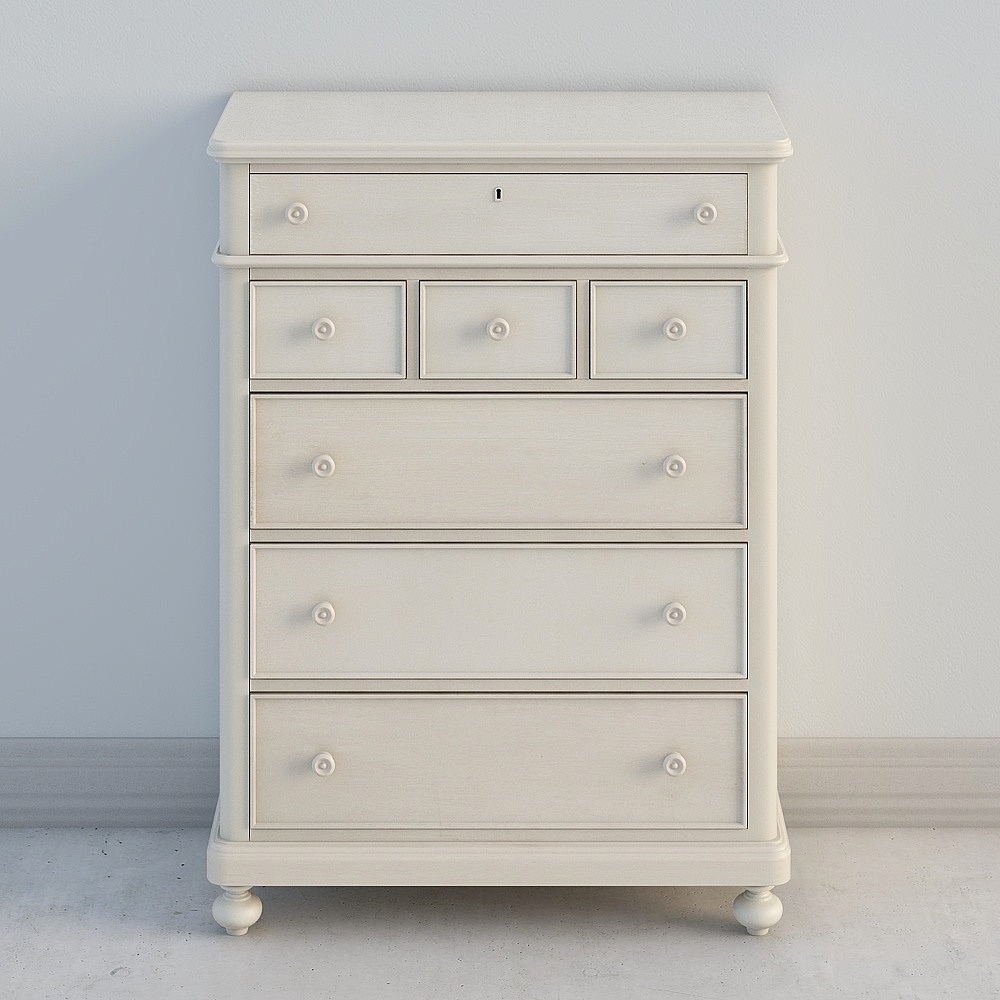 Armoire de combat de Wakefield