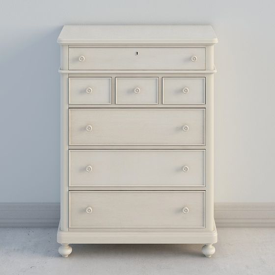 Armoire de combat de Wakefield