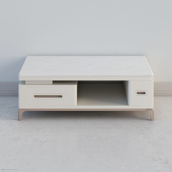 Table basse XJ16225B