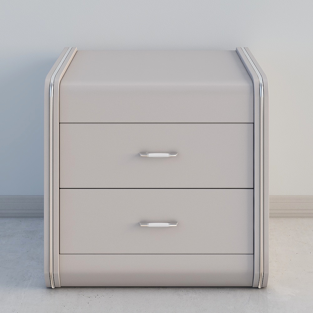 865063-1-тумбочка