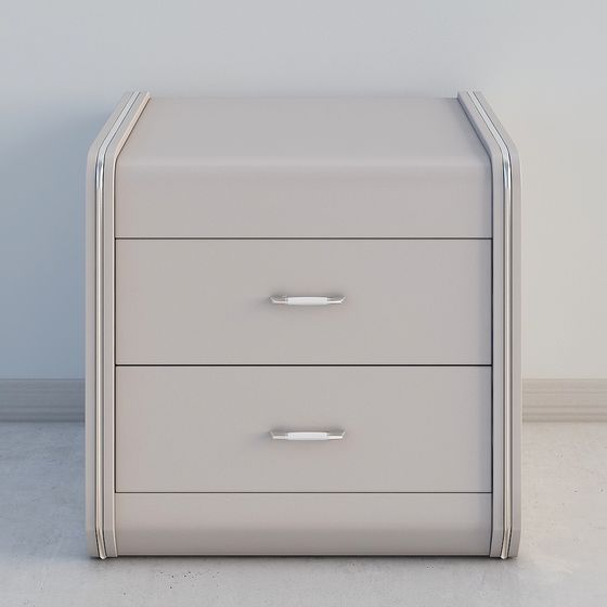 865063-1-тумбочка