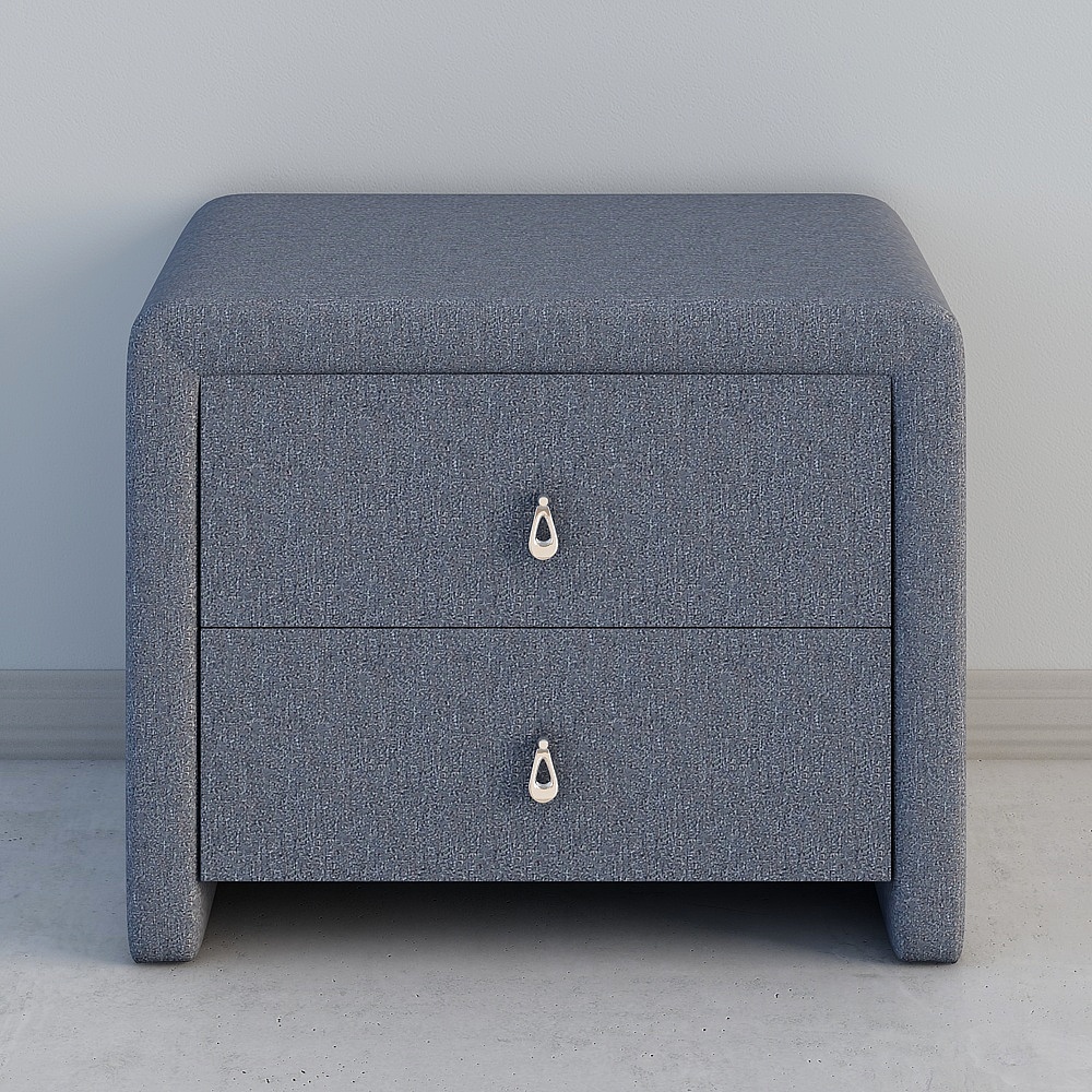 Table de chevet 825031-1