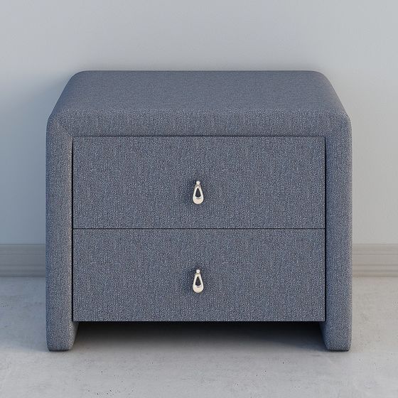 Table de chevet 825031-1