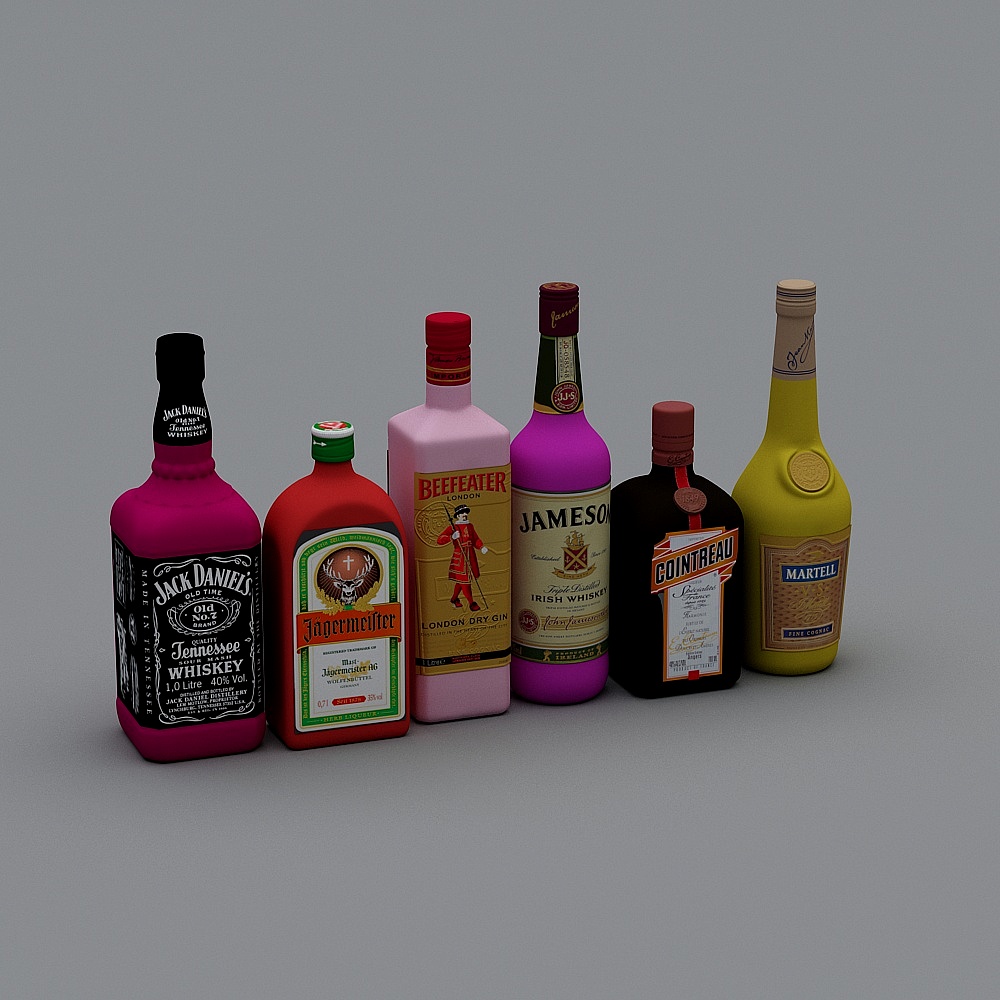 Вино (точки)