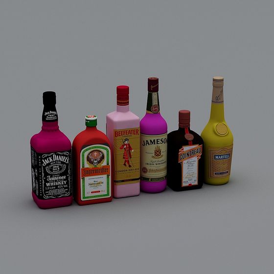 Вино (точки)