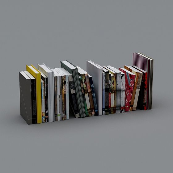 Libri