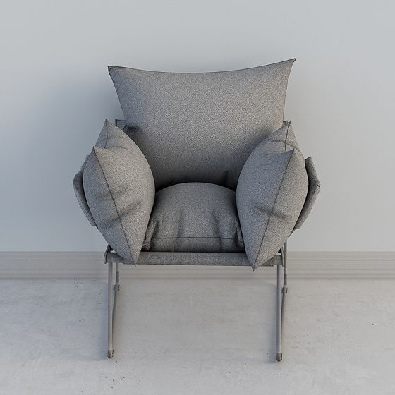 เก้าอี้สะพาน Elisa