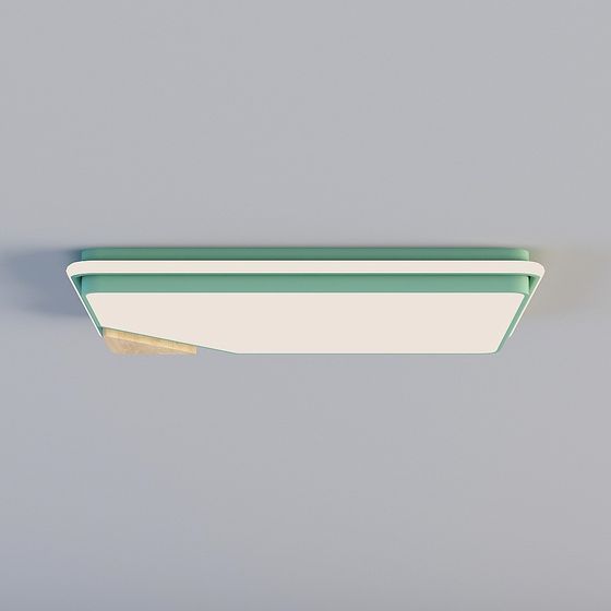 シーリングライト