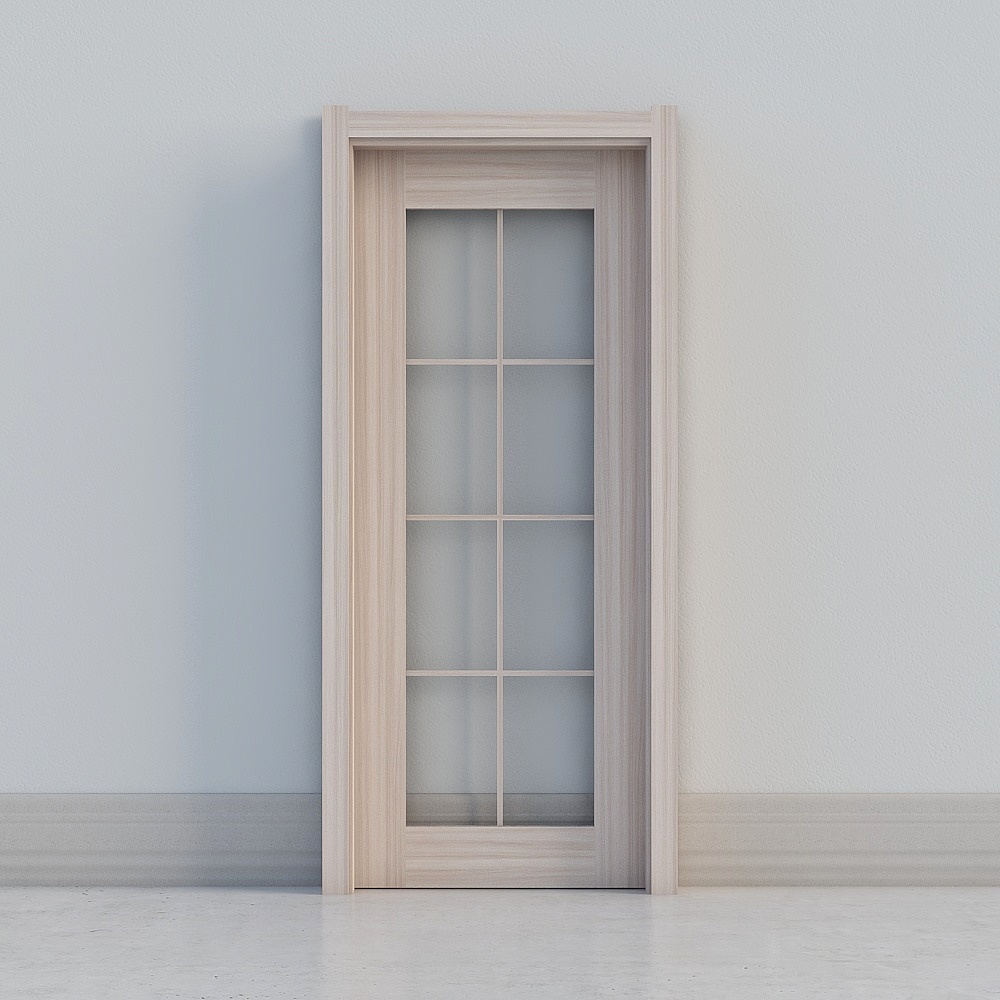 Eupinju-OB-08 Dritto (1)