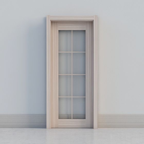 Eupinju-OB-08 Dritto (1)