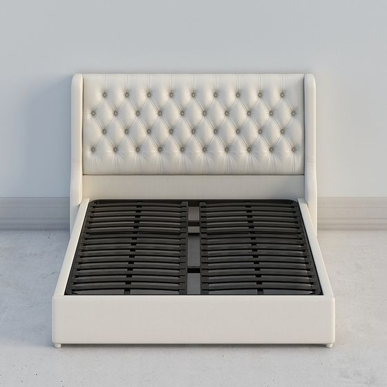 ลมอังกฤษ 1800-สีขาวแสงจันทร์