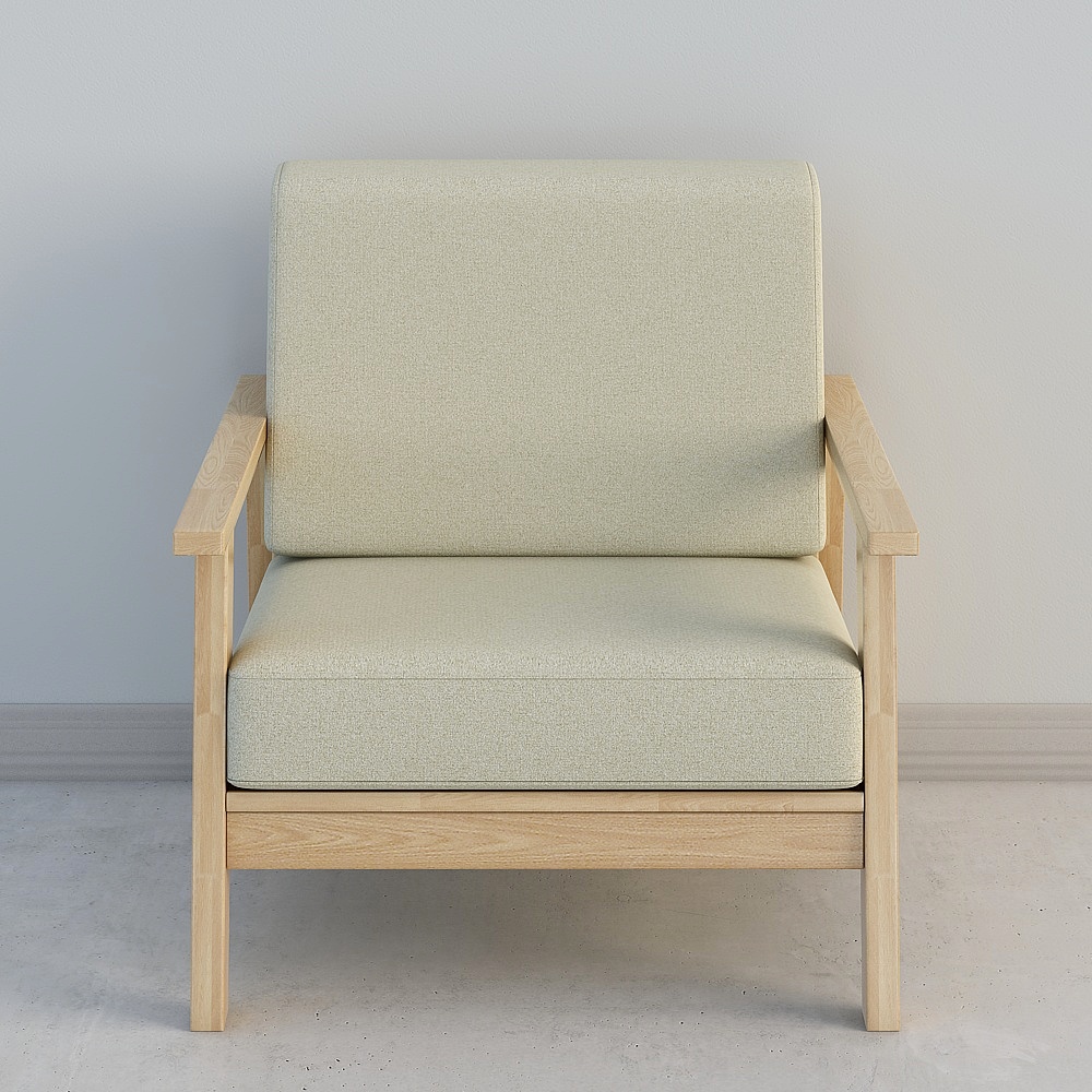 Smick Bắc Âu snr _TB02