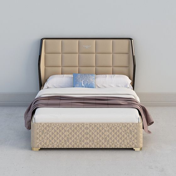 Lit Baoheng-JM102 (1,8M)