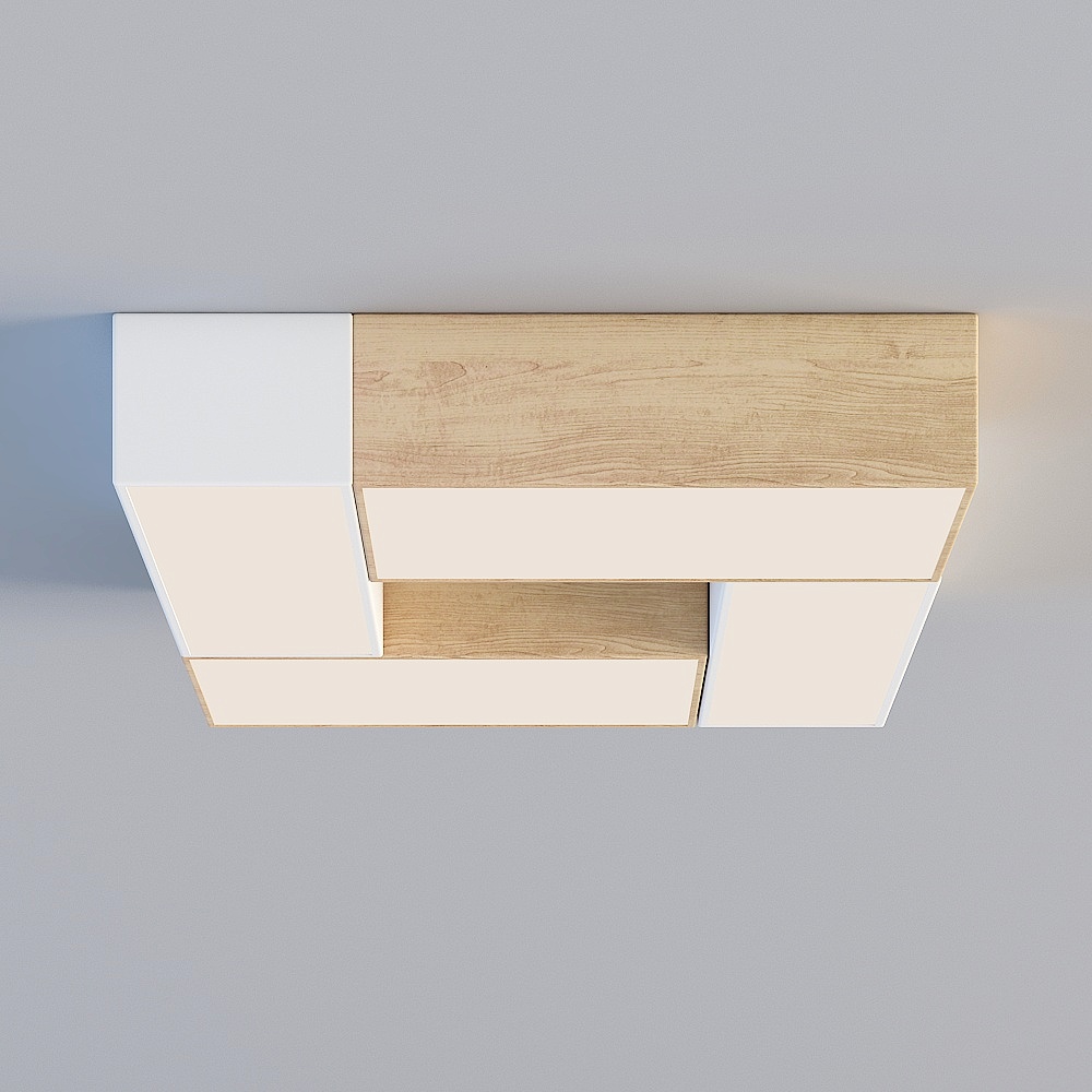 ไฟเพดาน