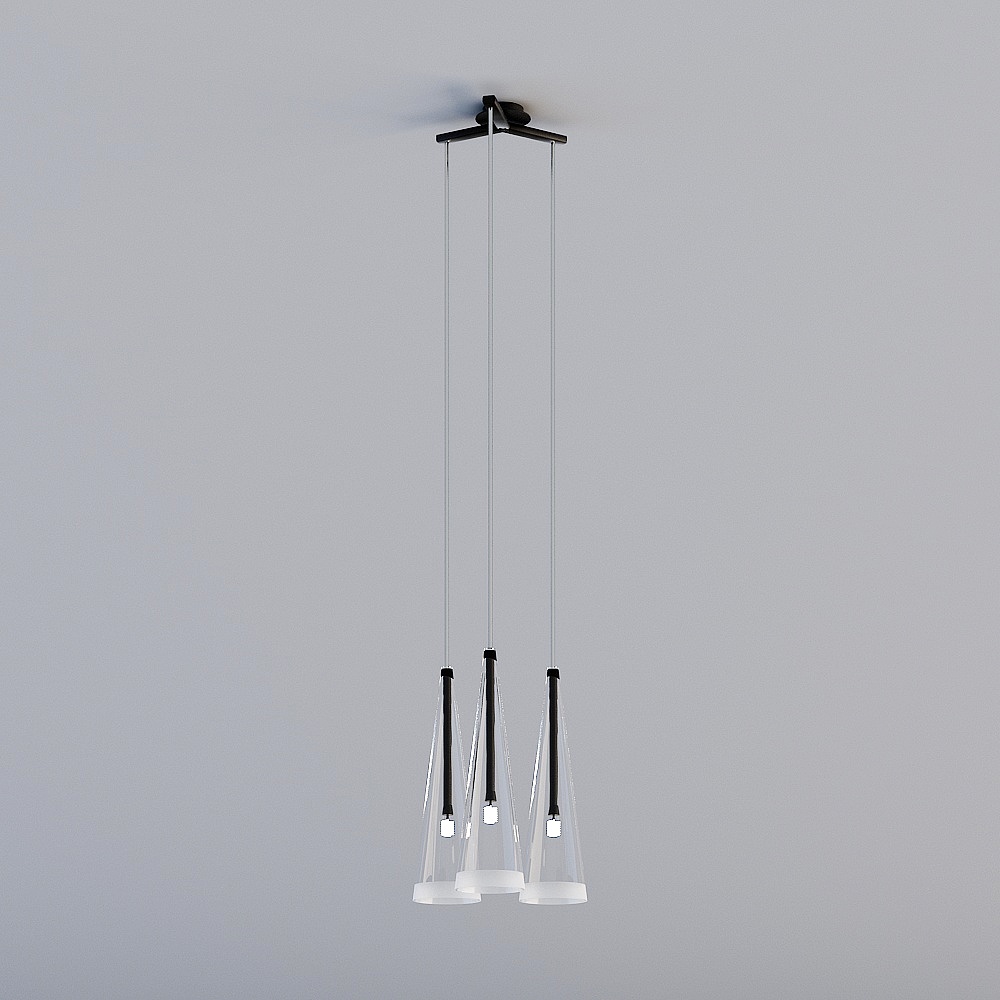 ฟุสเซีย