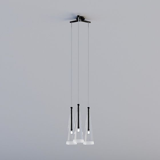 ฟุสเซีย