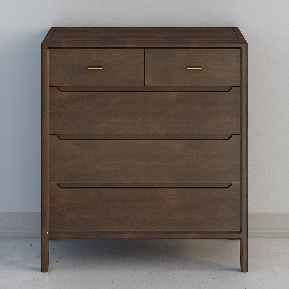 Le in -DFH-Secchio 02