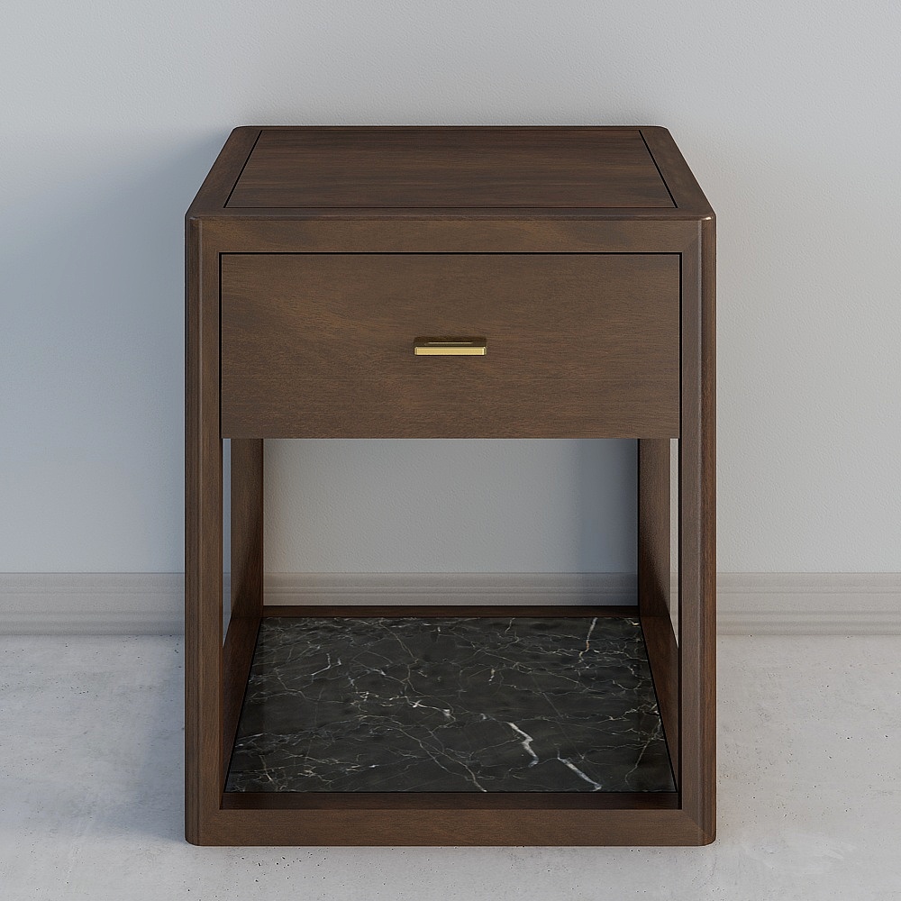 Le in -DFH-Bedside Cabinet 02