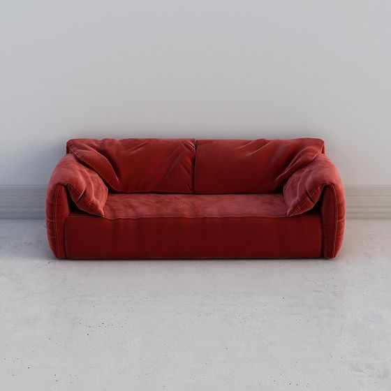 Vị trí bốn người CH18011