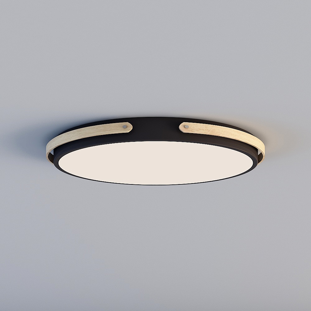 Ceiling light