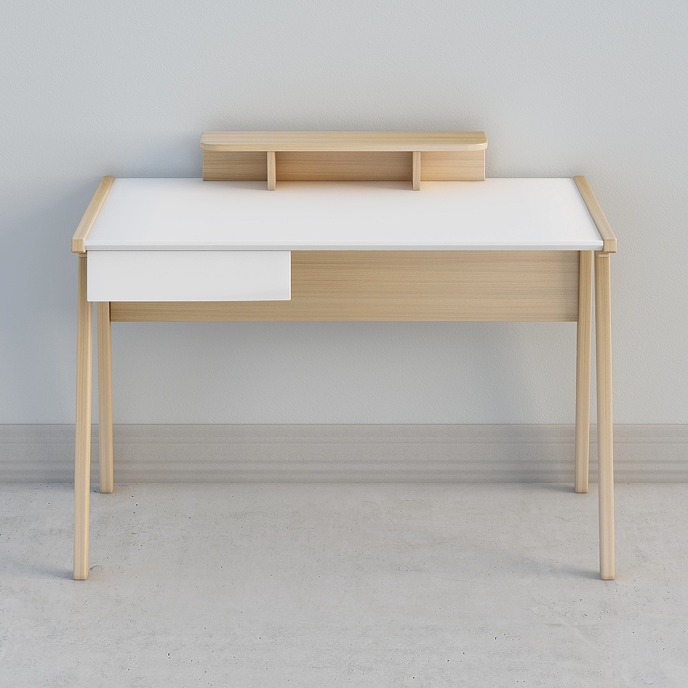 Hongyang - Light Fashion Model - F15803FA desk