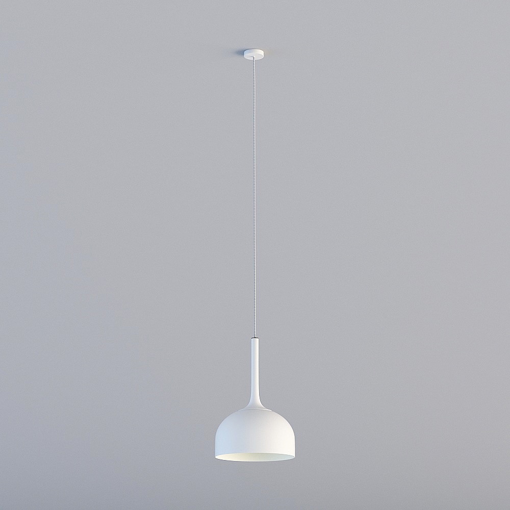 HANG LAMP
