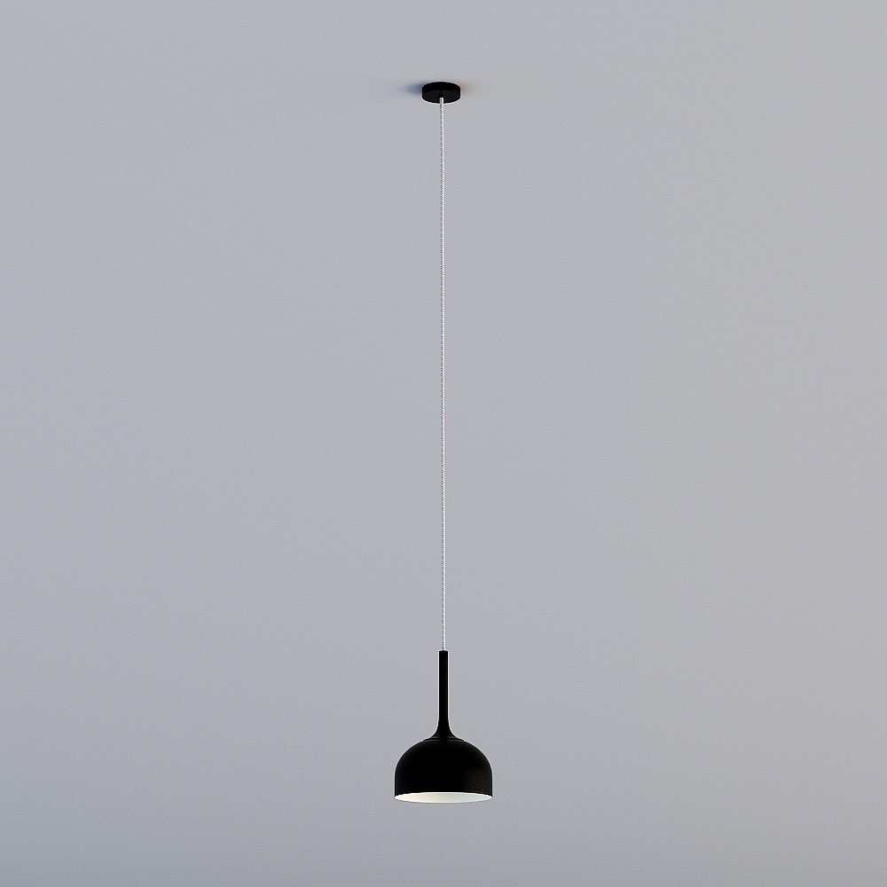 HANG LAMP