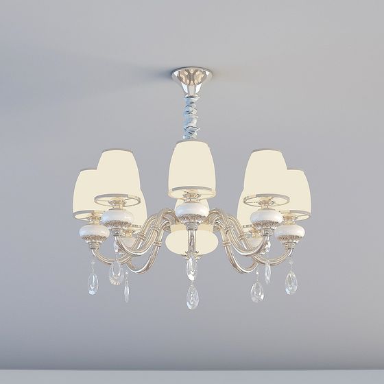Op Lighting - 300002726 - Jane