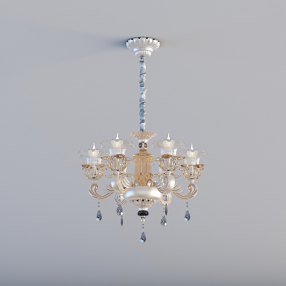 Op lighting - 300002792 - aromatic overflow