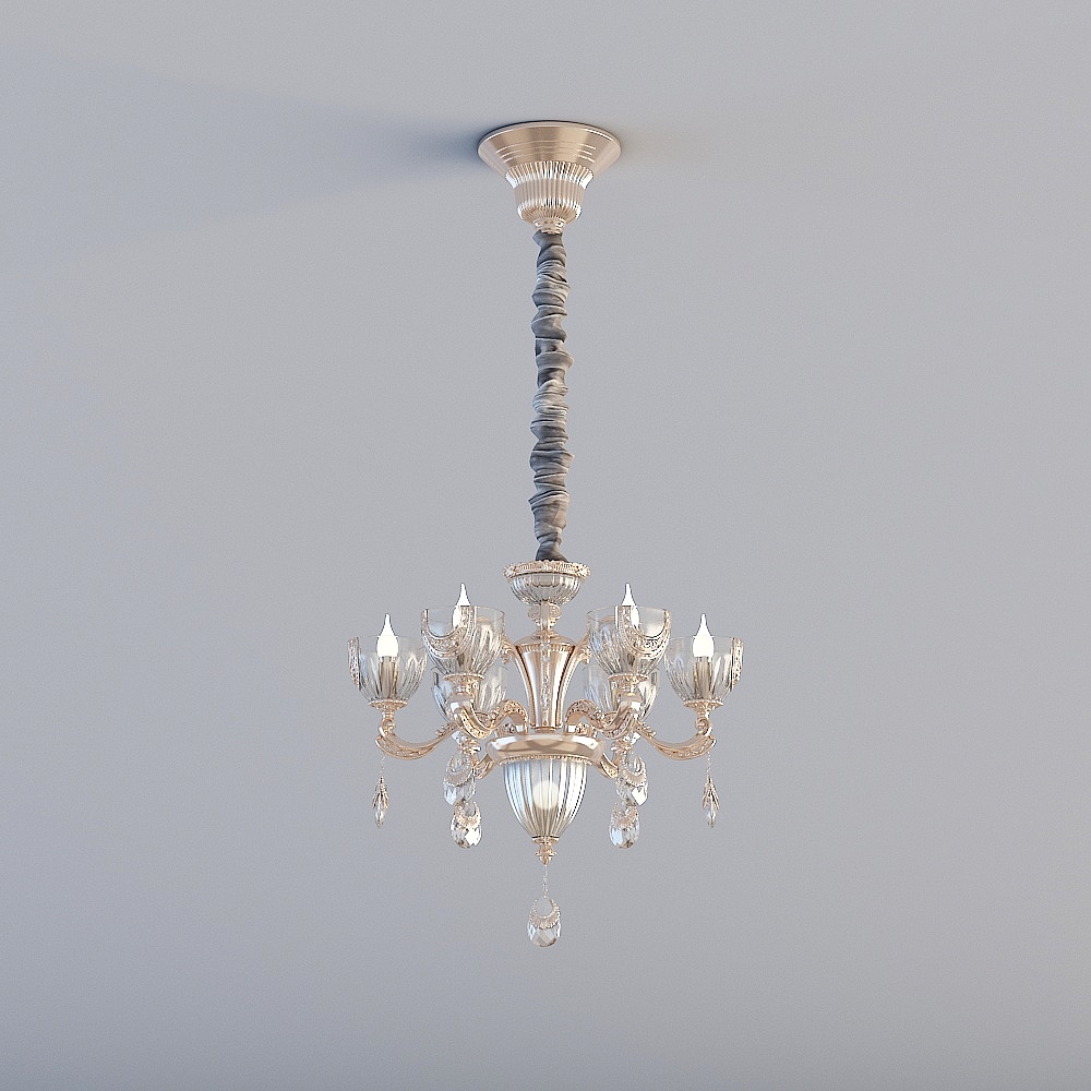 Éclairage Op - 140064057 - Rafi