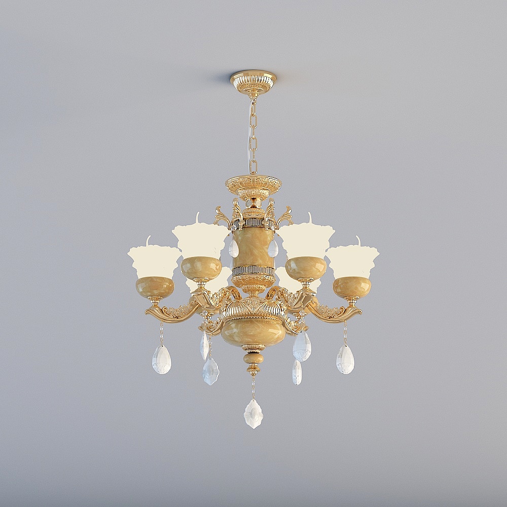 Éclairage opérationnel - 140064223 - Kim Jasmine