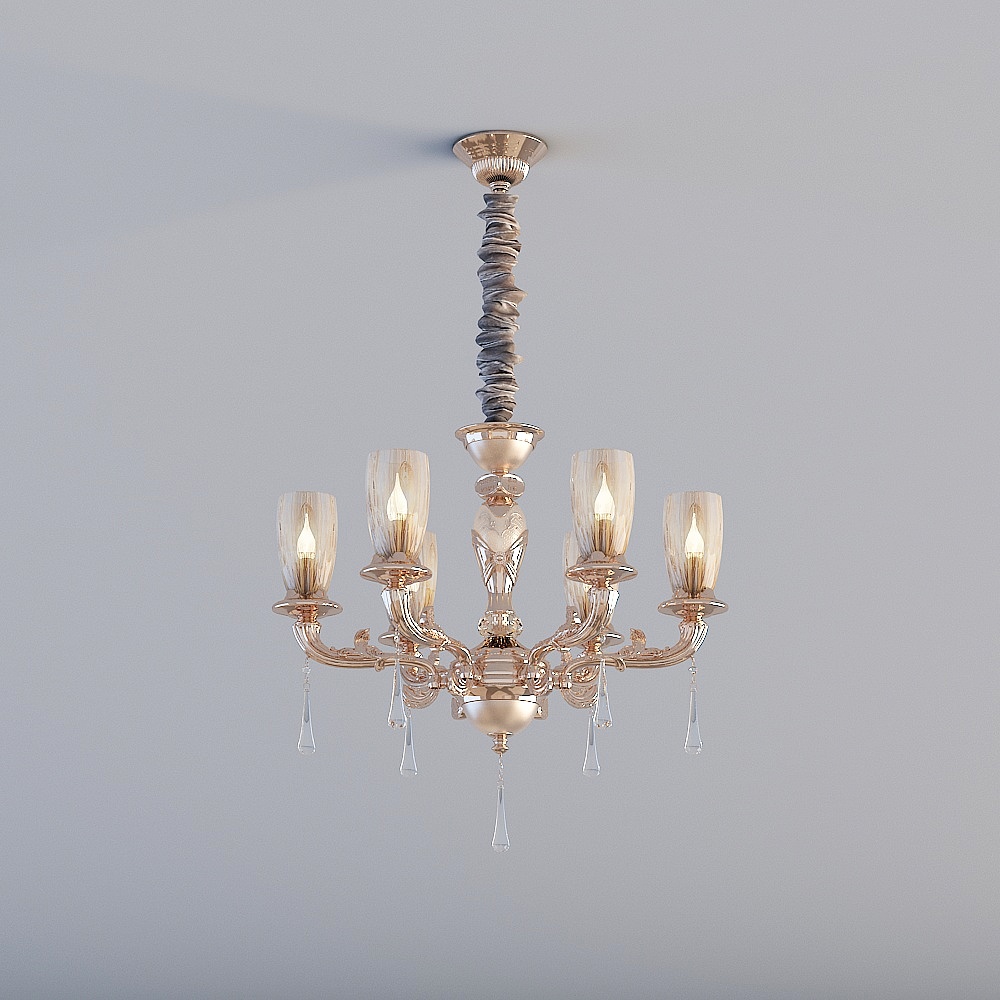 Op Lighting - 521000004500 - Mula