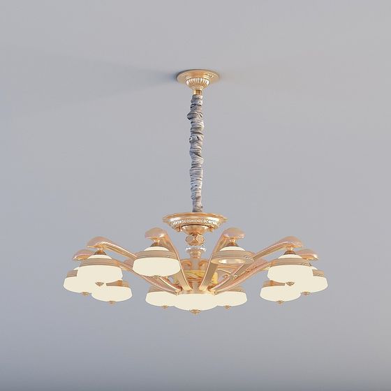 オペレーションライティング-521000003200ウィムソン