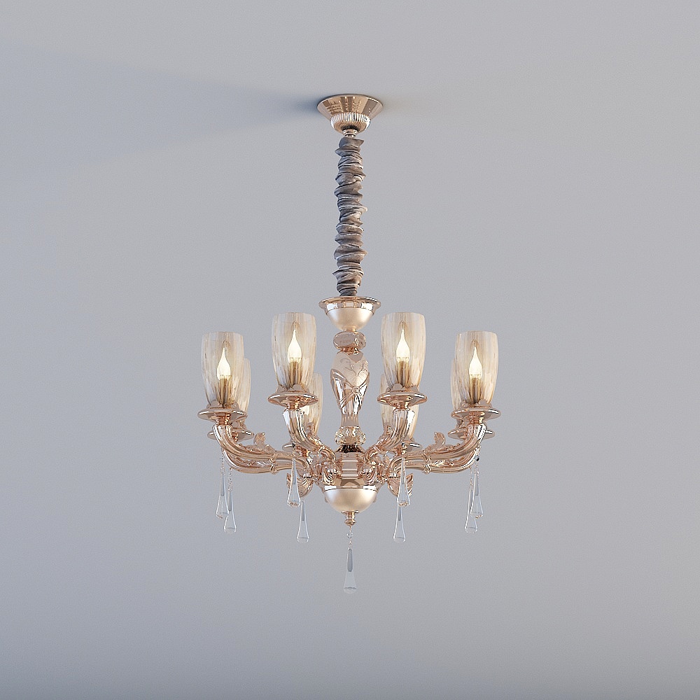 การติดตั้งแสง Op-521000004600-mula