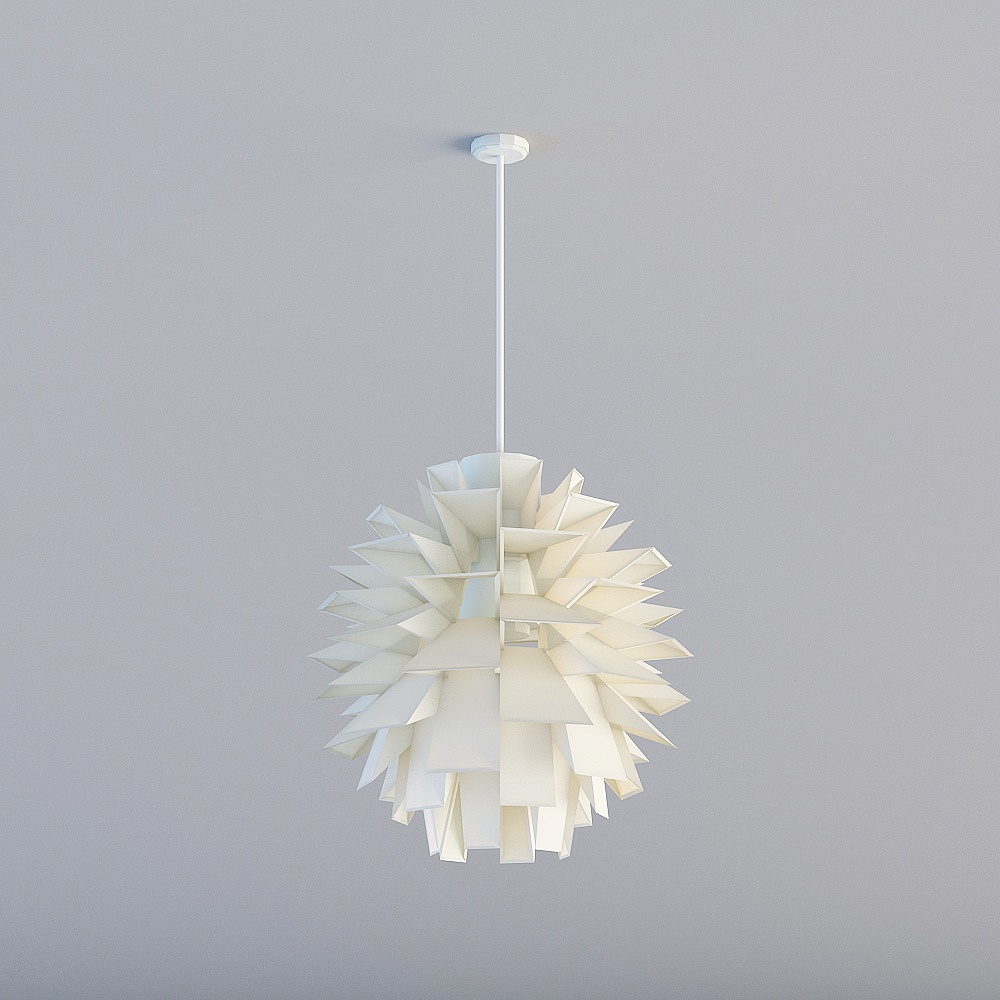 Đèn Bình Thường