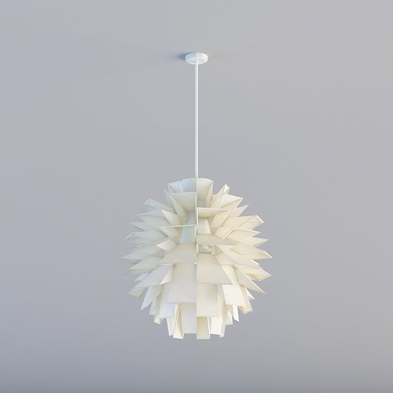 Đèn Bình Thường