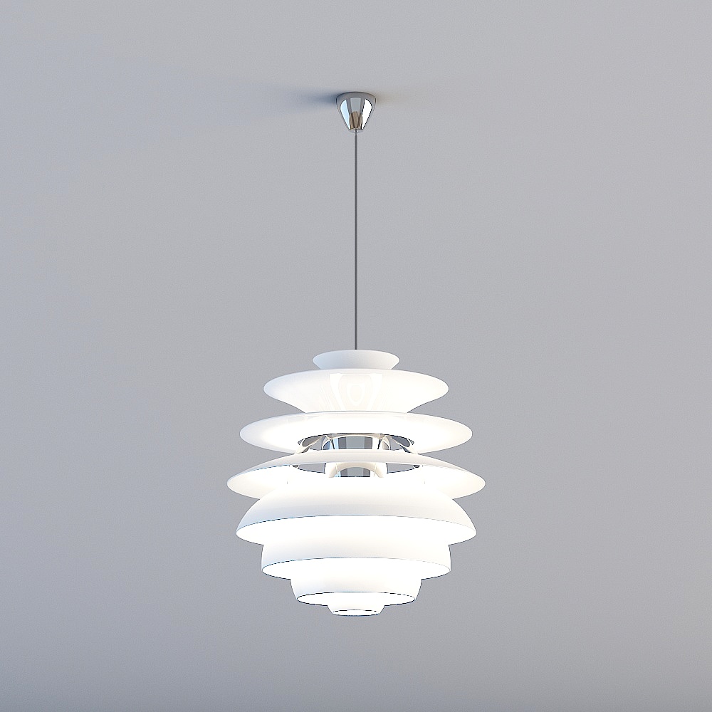 PHスノーボール