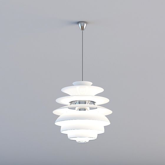 PHスノーボール