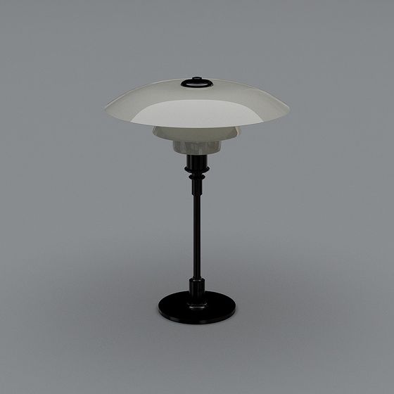 PH4テーブルランプ