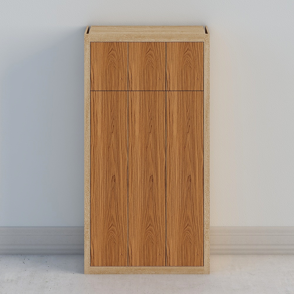 Armoire 3