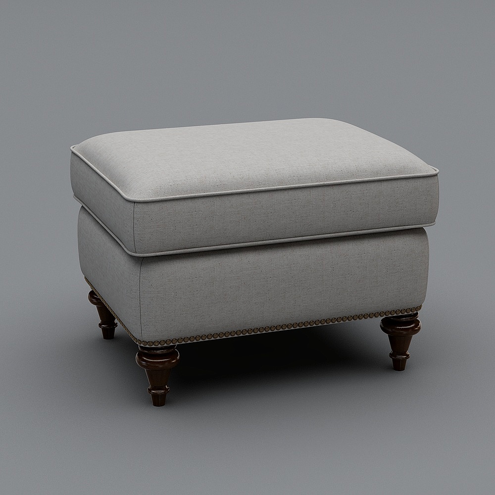 Sofa stool