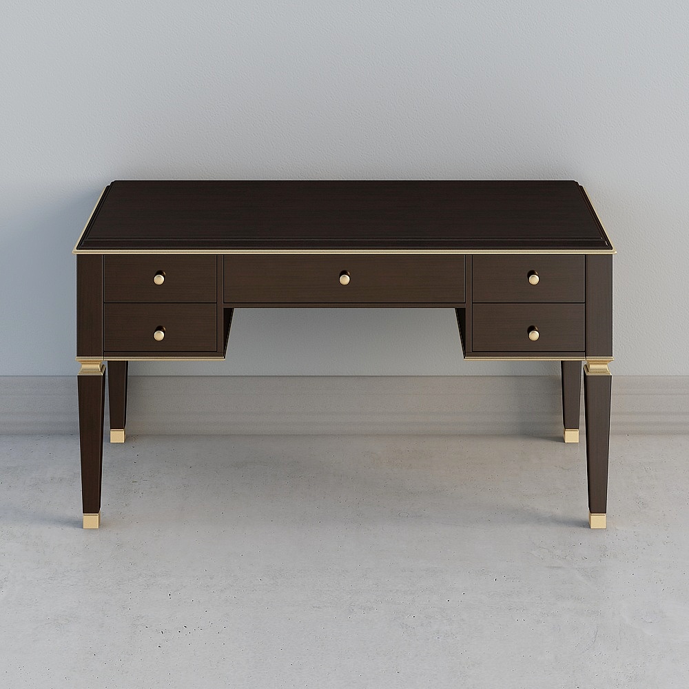 Royal Kai M901 Desk 14