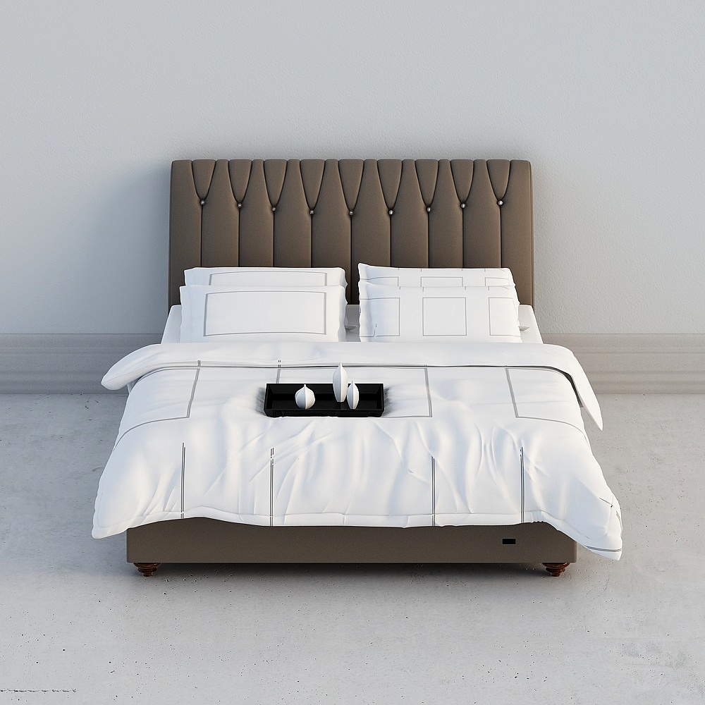 Net Sleep - Kuala Lumpur FR1560K