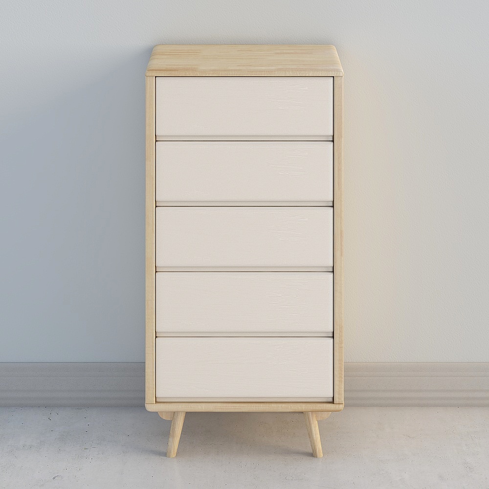 Armadio smitty nordico _W99