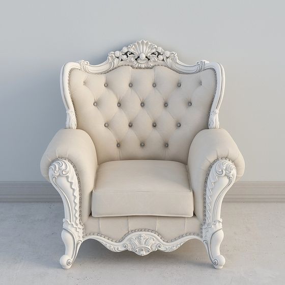 Hongyang - Kwon Sen-Homes-450-2073-1-Sofa đơn