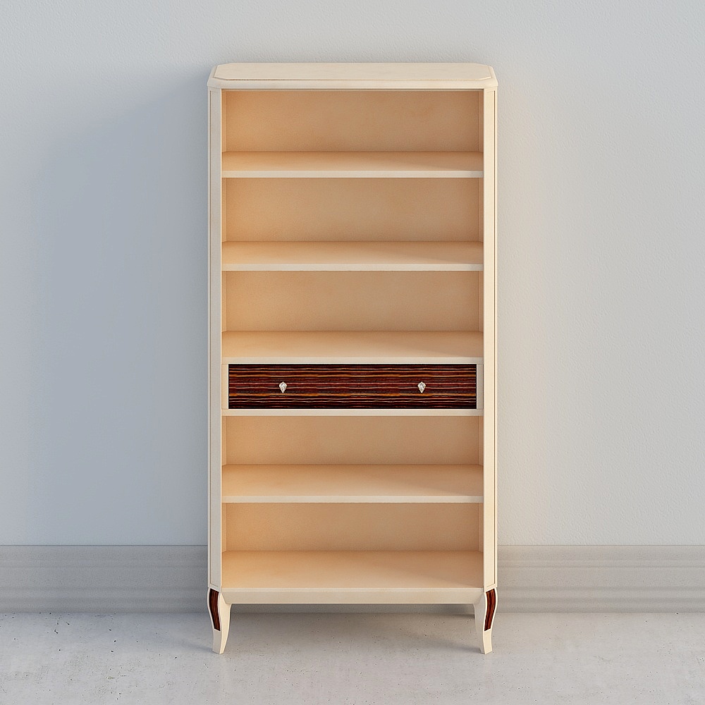 Lancer - Due librerie - L07-16B