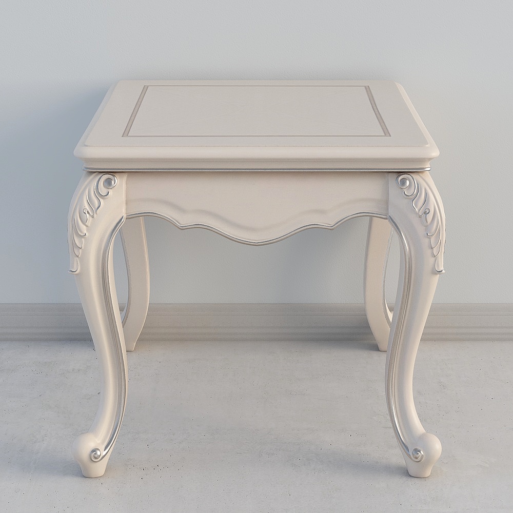 Hiroshi- Kwon Sen-Haumes-2haofangchaji-2 square coffee table