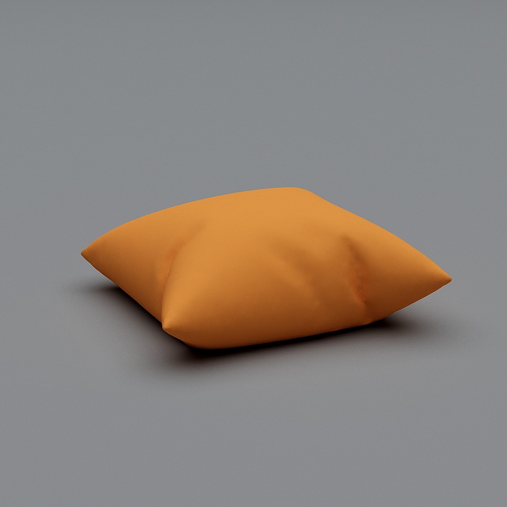 pillow