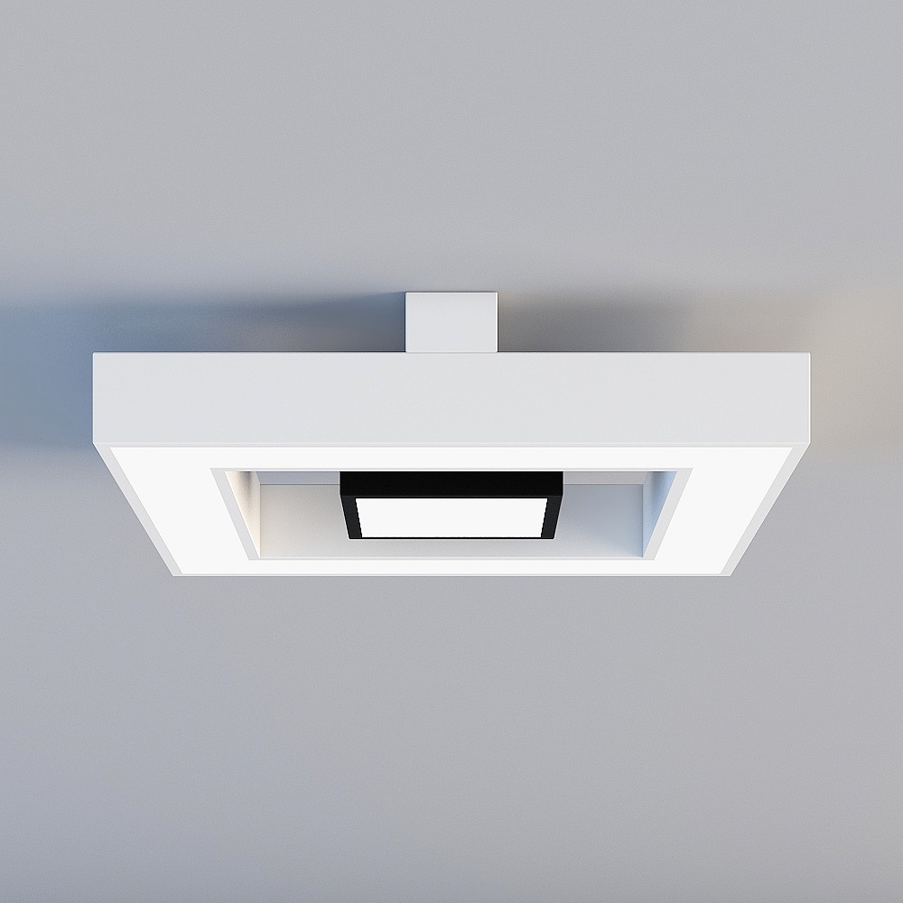 Ceiling light