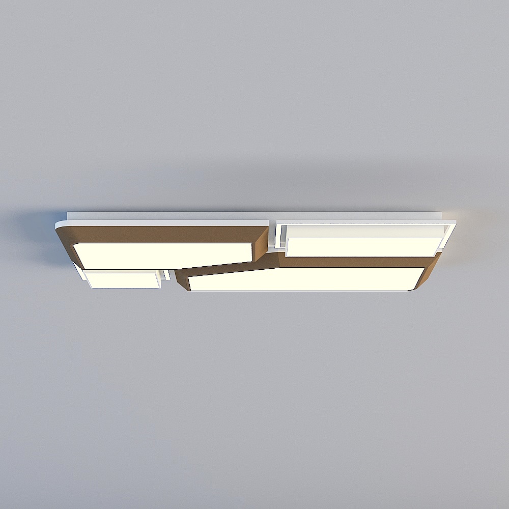 Luce da soffitto
